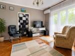 Eladó lakás Pécs