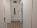 Eladó lakás Szeged