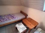 Eladó családi ház Tiszafüred