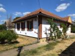 Eladó családi ház Debrecen