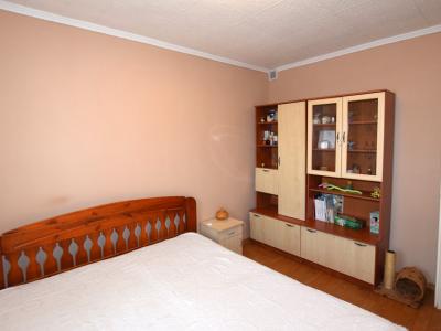 Eladó családi ház Debrecen