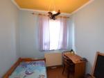 Eladó családi ház Debrecen