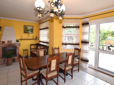 Eladó családi ház Debrecen