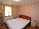 Eladó családi ház Debrecen