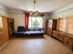 Eladó családi ház Dunaharaszti