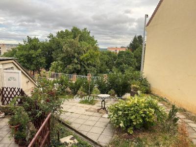 Eladó családi ház Pécs