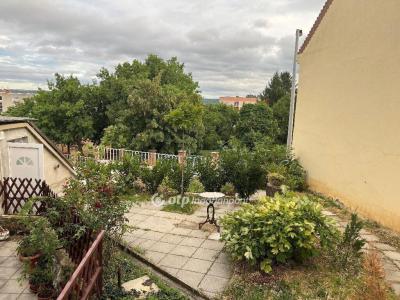 Eladó családi ház Pécs