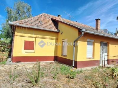 Eladó családi ház Nagykőrös