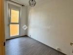 Eladó lakás Pécs