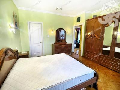 Eladó családi ház Kecskemét