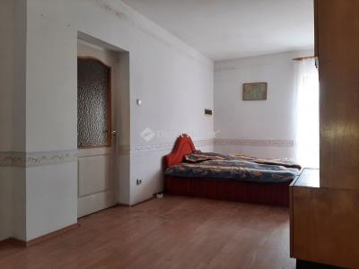 Eladó családi ház Kecskemét