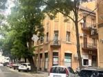 Eladó lakás Szeged