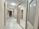 Eladó családi ház Kecskemét