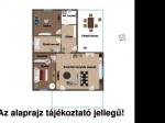 Eladó családi ház Albertirsa