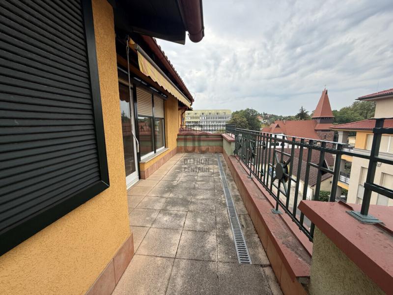 Eladó lakás Zalaegerszeg