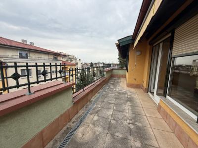 Eladó lakás Zalaegerszeg