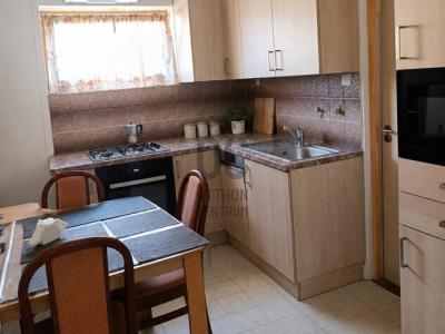 Eladó családi ház Zalaegerszeg