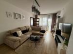 Eladó lakás Debrecen