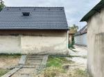 Eladó családi ház Dunaharaszti