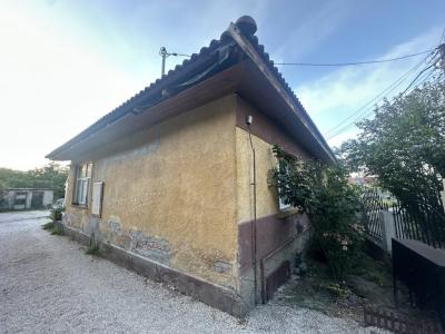 Eladó családi ház Dunaharaszti