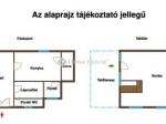 Eladó családi ház Pincehely