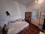 Eladó családi ház Mezőhegyes