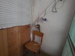Eladó lakás Mezőhegyes