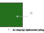 Eladó lakóövezeti telek Tóalmás