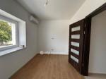 Eladó családi ház Albertirsa