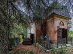 Eladó lakóövezeti telek Budapest