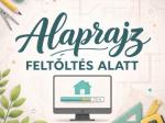 Eladó családi ház Budapest