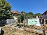 Eladó családi ház Nagykónyi