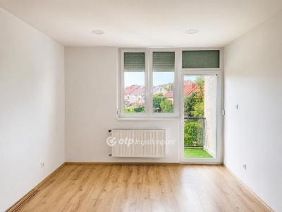 Eladó lakás Kincsesbánya