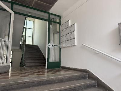 Eladó lakás Pécs