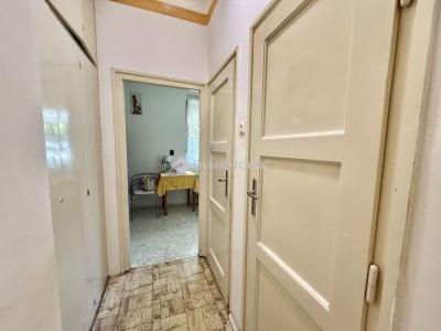 Eladó lakás Pécs