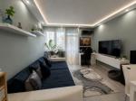 Eladó lakás Debrecen