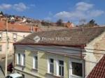 Eladó lakás Pécs