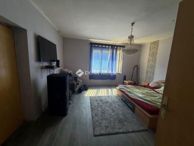 Eladó családi ház Siklós