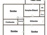 Eladó családi ház Mecseknádasd