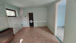 Eladó családi ház Pécs
