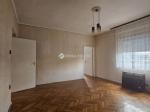 Eladó családi ház Pécs