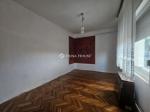 Eladó családi ház Pécs