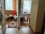 Eladó lakás Pécs
