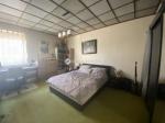 Eladó családi ház Bóly