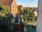 Eladó családi ház Pécs