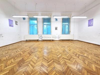 Eladó családi ház Berkesd