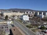 Eladó lakás Pécs