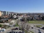 Eladó lakás Pécs
