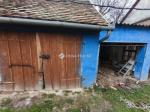 Eladó családi ház Újpetre
