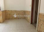 Eladó családi ház Pécs